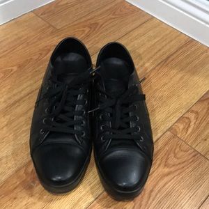 Dolce & Gabbana men’s sneaker